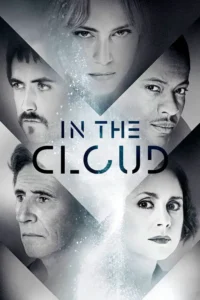 in the cloud 2018