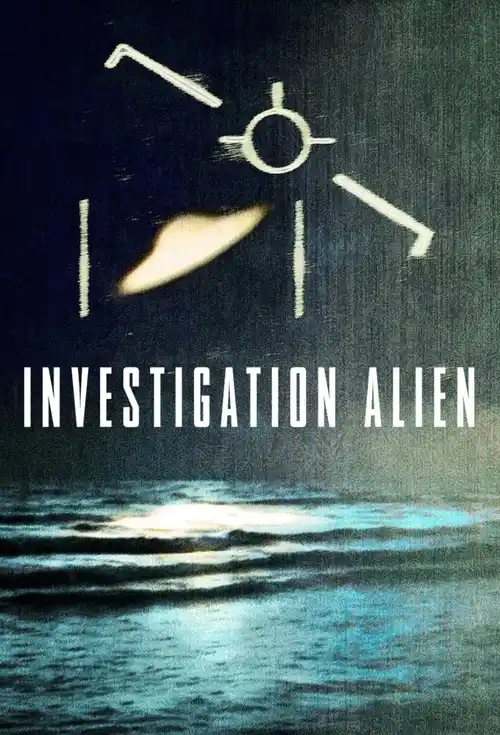 Download Investigation Alien (2024) Season 1 Complete Dual Audio {Hindi English} NetFlix Series 480p 720p 1080p WEB DL 20 investigation alien 2024