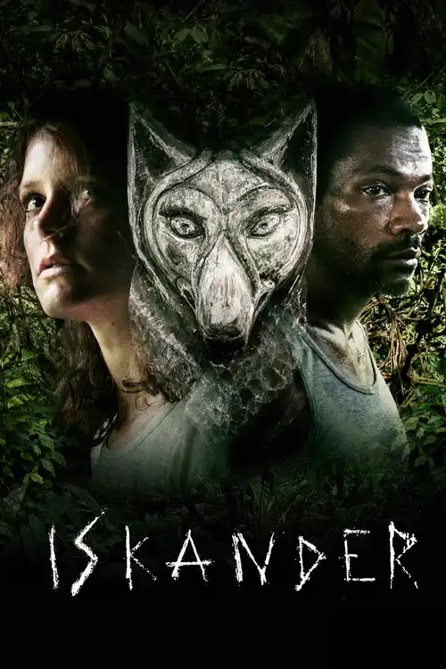 Download Iskander: Shadow of the River (2018) Season 1 Hindi Dubbed Complete Series 480p | 720p HDRip 7 iskander shadow of the river 2018