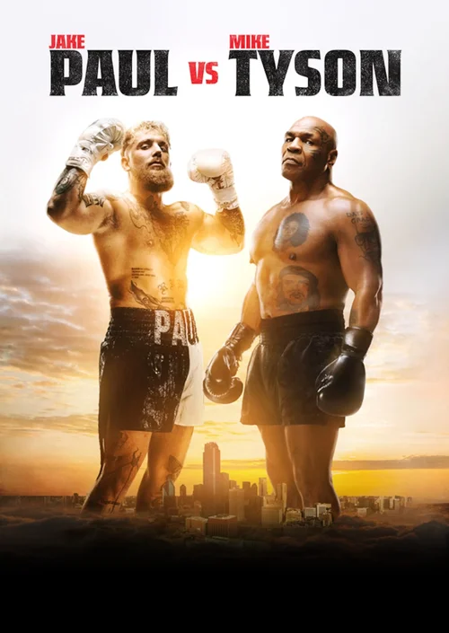 Download Jake Paul vs. Mike Tyson (2024) Netflix Live Sports Event Full Match 720p 1080p 10bit 60FPS WEB DL 6 jake paul vs. mike tyson 2024