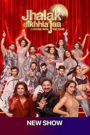 Download Jhalak Dikhhla Jaa β Season 11 (Episode 2nd March 2024) Hindi Tv Realty Dance Show 480p | 720p WEB DL 14 jhalak dikhhla jaa season 11 episode 2nd march 2024