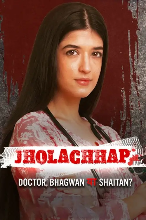 Download Jholachhap Season 1 (2022) Hindi Voot Original Complete Web Series 480p | 720p | WEB DL 12 jholachhap season 1 2022