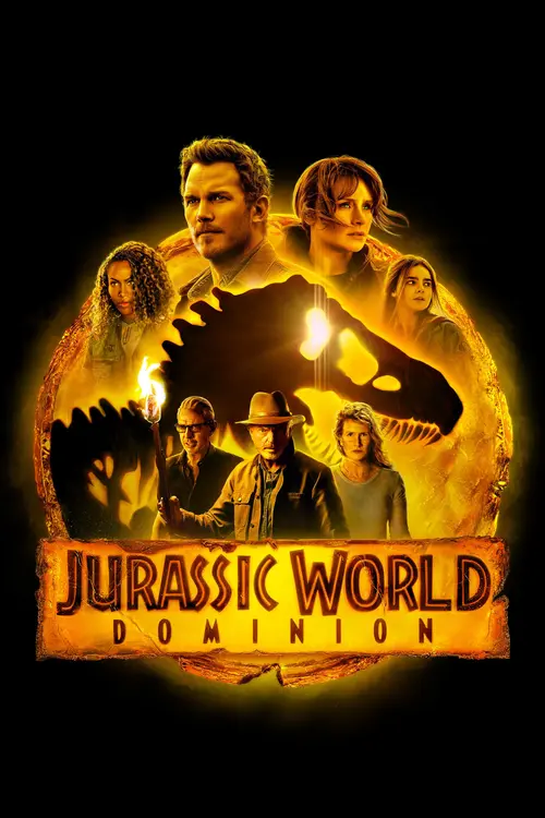 Download Jurassic World Dominion (2022) English Full Movie WEB DL 480p | 720p | 1080p | 2160p 4K 13 jurassic world dominion 2022