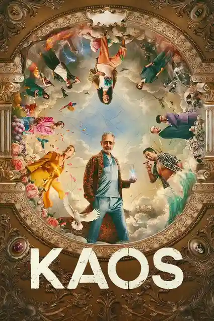 Download Kaos | NetFlix Season 1 (2024) Dual Audio {Hindi English} 720p & 1080p WEB DL 17 kaos netflix season 1 2024