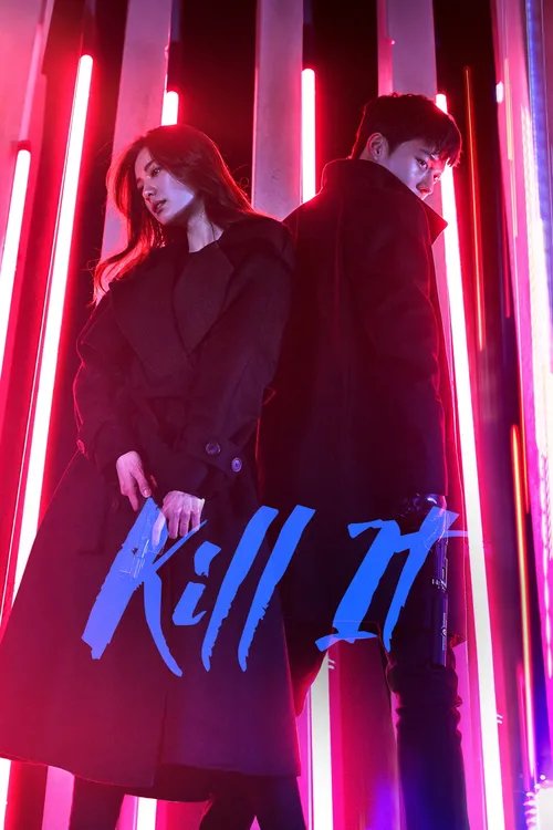 Download Kill It (Season 1 – MX Player) Hindi Dubbed (ORG) All Episodes 720p | 1080p WEB DL 12 kill it season 1