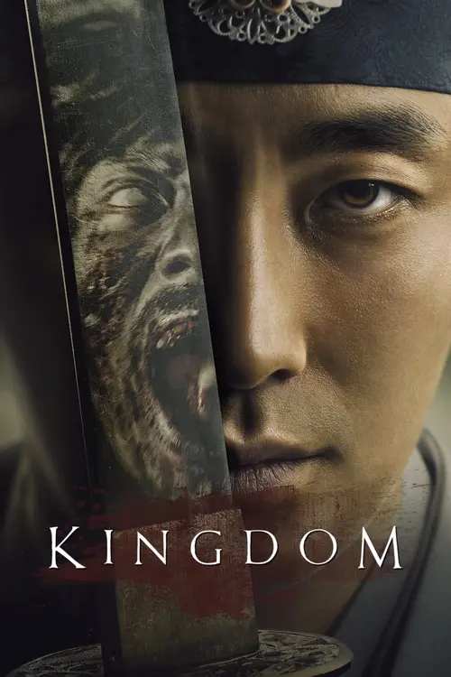 Download Kingdom (2020) Season 2 Hindi Dubbed Complete All Episodes Netflix WEB Series 480p || 720p || 1080p WEB DL 16 kingdom 2020