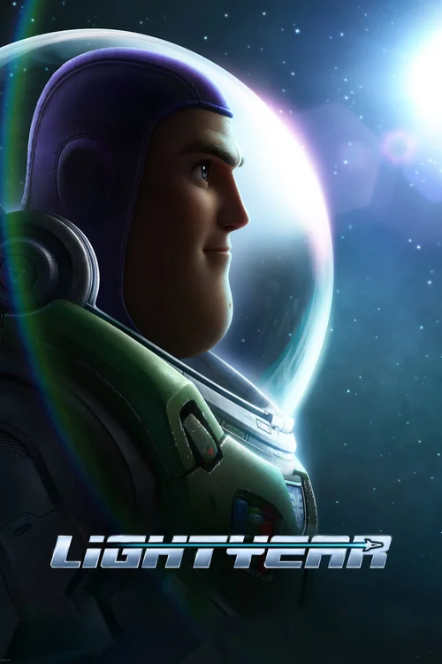 Download Lightyear (2022) {English with Subtitles} Full Movie WEB DL 480p | 720p | 1080p | 2160p 4K 14 lightyear 2022