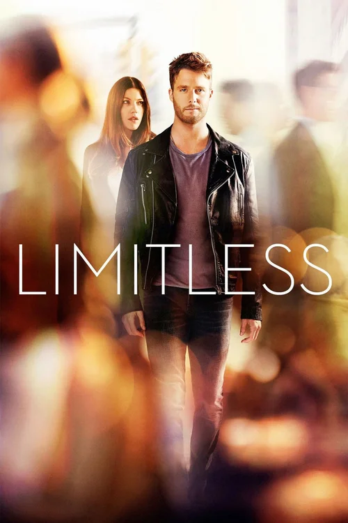 Download Limitless (Season 1) Hindi ORG Dubbed Series 480p 720p & 1080p WEB DL 8 limitless season 1