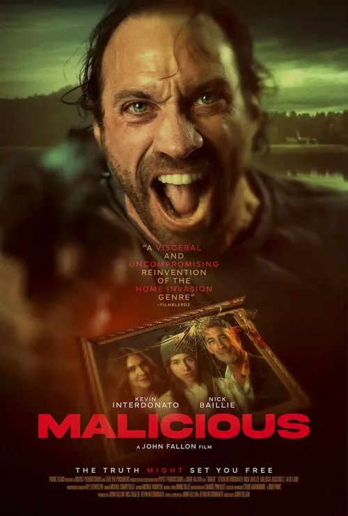malicious 2023