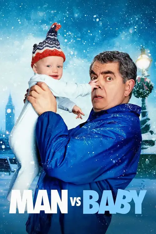 Download Man vs Baby (2025) Season 1 Dual Audio {Hindi English} Netflix WEB Series 480p | 720p | 1080p WEB DL 9 man vs baby 2025