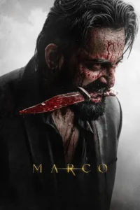 marco 2024