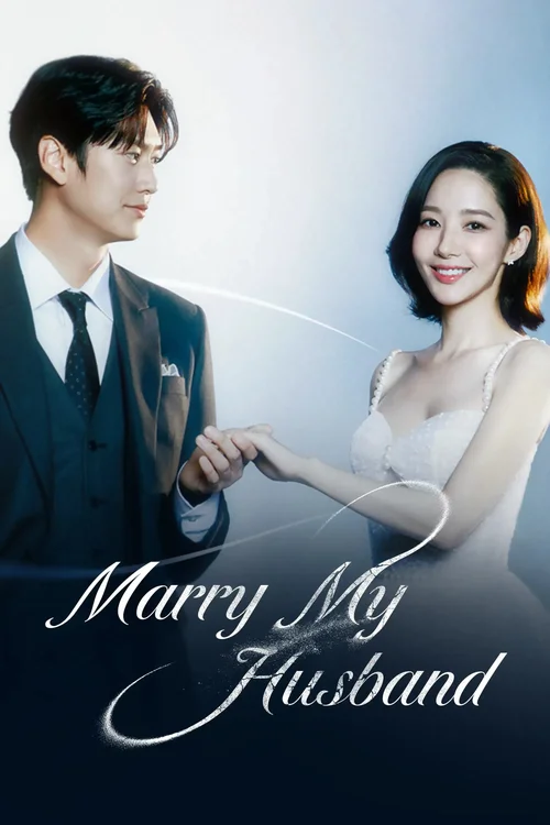 Download Marry My Husband (Season 1) Hindi Dubbed (ORG) Full WEB Series 720p | 1080p WEB DL – 2024 Korean Drama Series 14 marry my husband season 1 hindi dubbed org full web series 720p 1080p web dl 2024