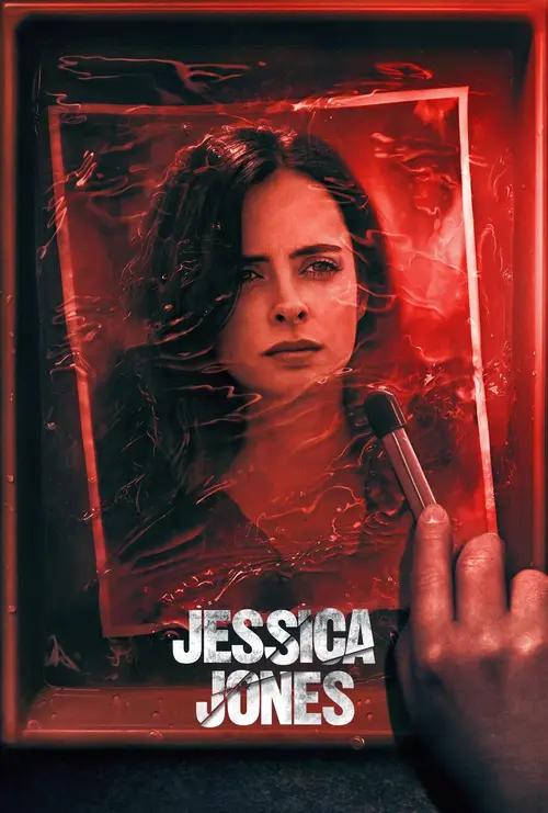 Download Marvel’s Jessica Jones (Season 1 – 3) Dual Audio {Hindi English} Prime Video Series 480p | 720p | 1080p WEB DL 12 marvel s jessica jones season 1