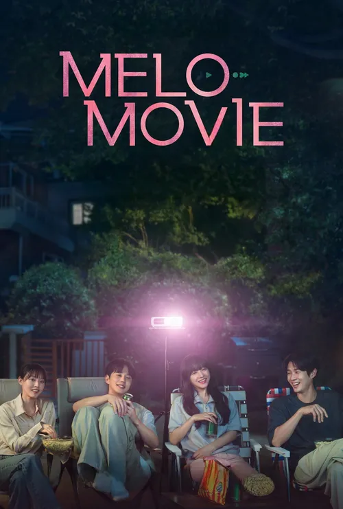 Download Melo Movie (2025) Season 1 Dual Audio {Hindi English} Netflix Original WEB Series 480p | 720p | 1080p WEB DL 2 melo movie 2025