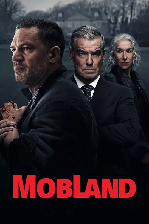 Download MobLand (2025) Season 1 (In English 5.1 DD) Series 720p | 1080p WEB DL 10 mobland 2025