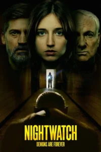 nightwatch demons are forever 2023
