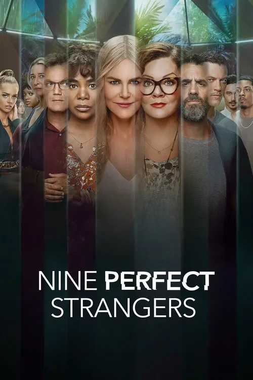Download Nine Perfect Strangers (Season 1 – 2) Dual Audio {Hindi English} AMZN Series 480p | 720p | 1080p WEB DL 13 nine perfect strangers season 1