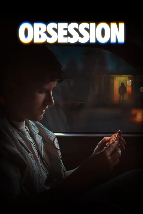 Download obsession 2026=