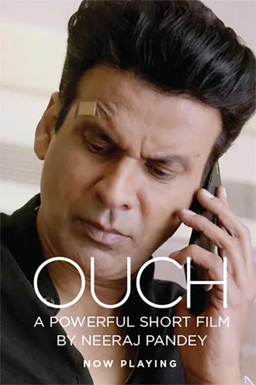 Download Ouch (2016) Hindi Short Film 480p | 720p AMZN WEBRip 2 ouch 2016