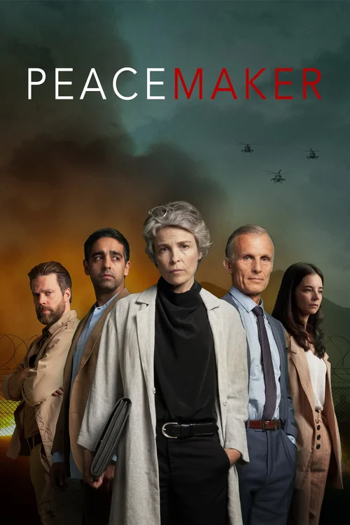Download Peacemaker (2022) Season 1 Hindi Dubbed (ORG) VROTT Original WEB Series 480p | 720p WEB DL 3 peacemaker 2022
