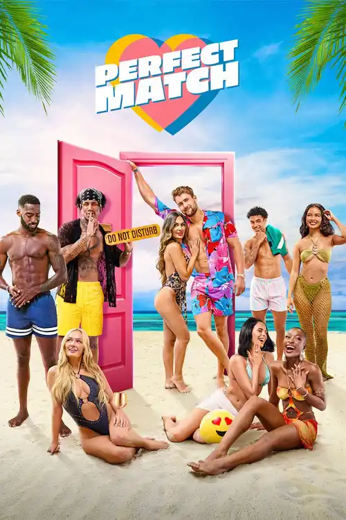 Download Perfect Match (2025) Season 3 Dual Audio {Hindi English} NetFlix Series 480p | 720p | 1080p WEB DL 20 perfect match 2025