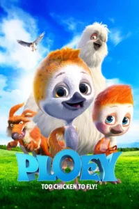 ploey 2018