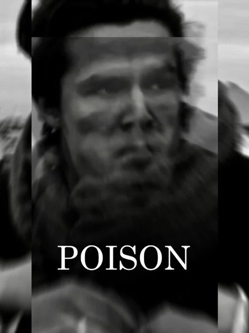 Download Poison (2020) Season 2 Hindi Complete ZEE5 WEB Series 480p | 720p HDRip 18 poison 2020