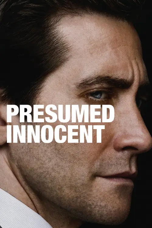 Download Presumed Innocent (2024) Season 1 {English With Substittle} WEB Series 720p 1080p WEB DL 18 presumed innocent 2024