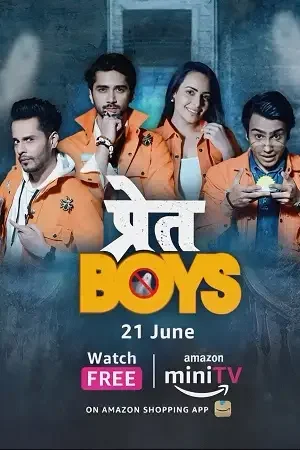 Download Pret Boys β Amazon MiniTV (2023) Season 1 Complete Hindi WEB Series 480p | 720p | 1080p WEB DL 19 pret boys amazon minitv 2023