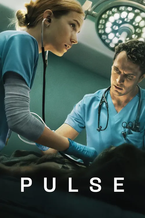 Download Pulse (Season 1) Dual Audio {Hindi English} Netflix Series 480p | 720p | 1080p WEB DL 16 pulse season 1