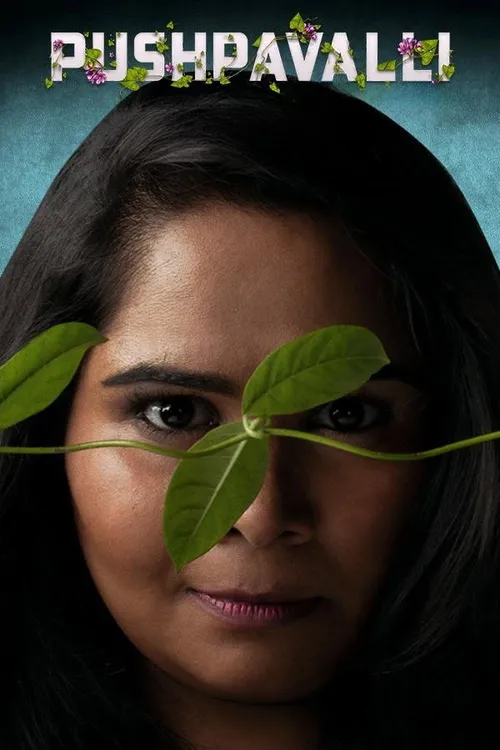 pushpavalli season 1