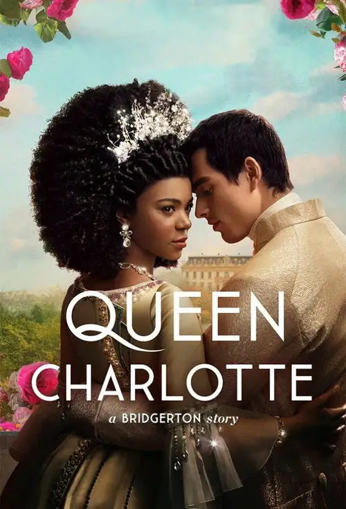 Download Queen Charlotte – Netflix Original (2023) WEB DL Season 1 Dual Audio {Hindi English} 480p | 720p | 1080p WEB DL 8 queen charlotte netflix original 2023