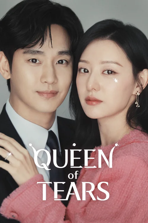 Download Queen Of Tears (Season 1) Complete Hindi Dubbed (ORG) MULTi Audio Full WEB Series 720p | 1080p NF WEB DL – 2024 Korean Drama Series 20 queen of tears season 1 complete hindi dubbed org multi audio full web series 720p 1080p nf web dl 2024