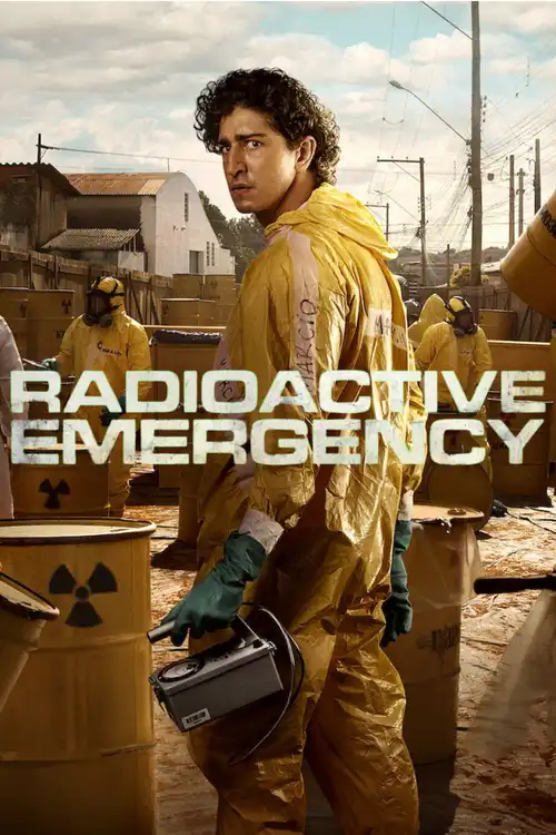 Download Radioactive Emergency (2026) Season 1 Dual Audio {Hindi English} Complete Netflix Series 480p | 720p | 1080p WEB DL 1 radioactive emergency 2026
