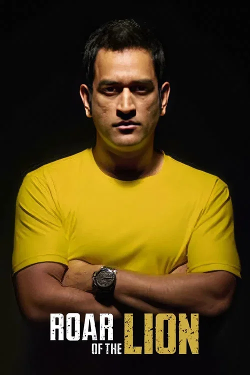 Download Roar of The Lion (2019) Season 1 Hindi Complete Hotstar WEB Series 480p | 720p HDRip 3 roar of the lion 2019