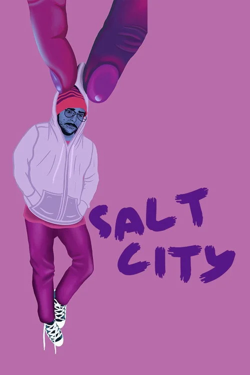 Download Salt City Season 1 (2022) Hindi SonyLIV Complete Web Series 480p | 720p | 1080p WEB DL 20 salt city season 1 2022