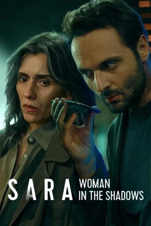 Download Sara: Woman in the Shadows (Season 1) Netflix WEB Series {Hindi English} 480p 720p & 1080p WEB DL 17 sara woman in the shadows season 1