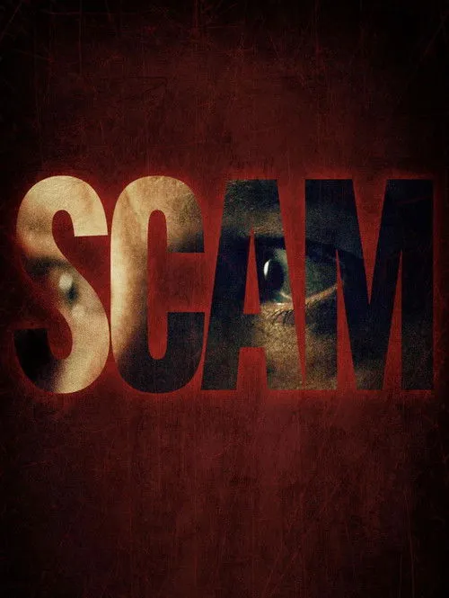 Download Scam (2023) S01 Hindi Complete Web Series 480p | 720p | 1080p WEB DL 13 scam 2023