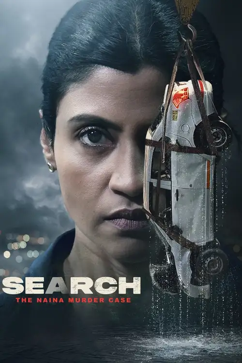 Download Search The Naina Murder Case (Season 1) Hindi DD5.1 Complete JioHotstar WEB Series 480p | 720p | 1080p WEB DL 4 search the naina murder case season 1