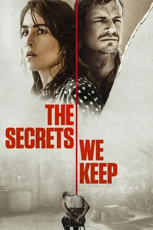 Download Secrets We Keep (2025) Season 1 Dual Audio {Hindi English} Netflix Series 480p | 720p | 1080p WEB DL 13 secrets we keep 2025