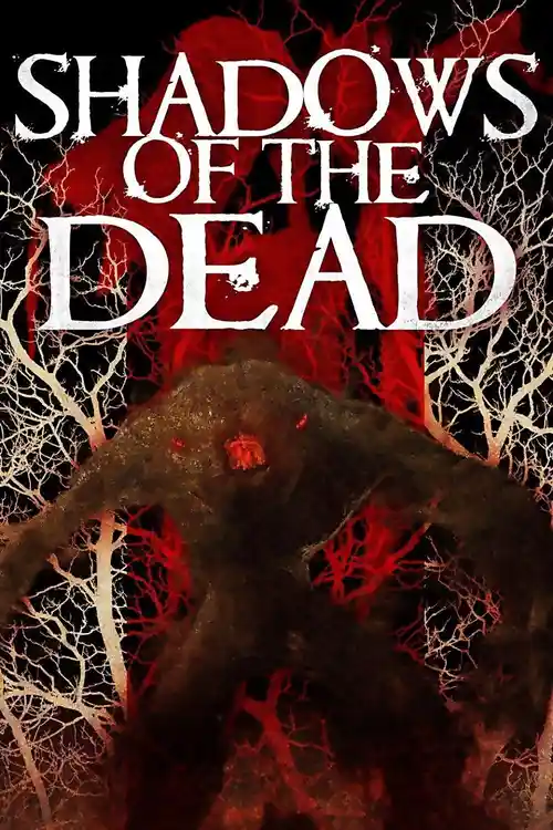 shadows of the dead 2016