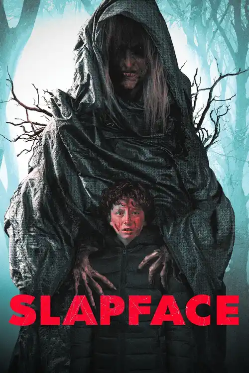slapface 2021