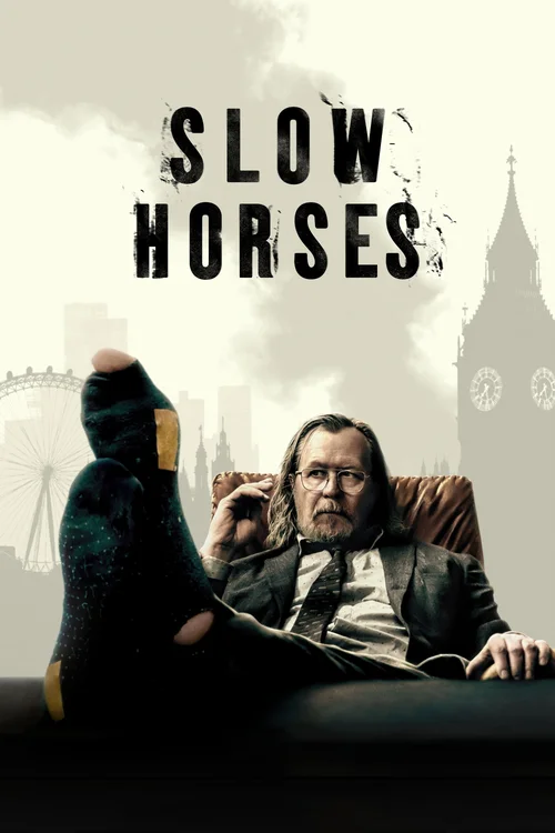 Download Slow Horses (Season 1 – 5) English with Substitle 480p 720p & 1080p WEB DL 3 slow horses season 1