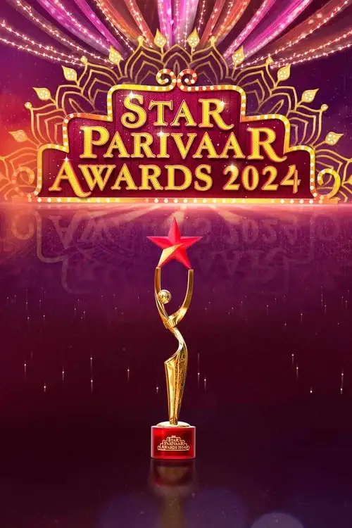 Download Star Parivaar Awards (2023) Hindi Awards Show 480p | 720p | 1080p HDRip 14 star parivaar awards 2023