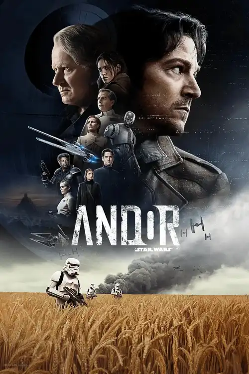 Download Star Wars: Andor (Season 1 – 2) JioHotstar | Dual Audio {Hindi English} 480p, 720p & 1080p WEB DL 16 star wars andor season 1