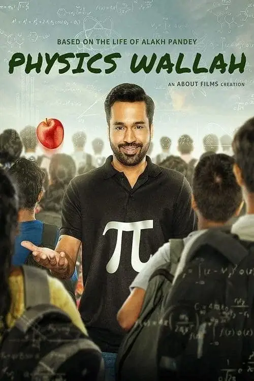 Download Swagger Sharma’s Trust Issues (Season 1) Hindi Amazon MiniTV Series 480p | 720p | 1080p WEB DL 1 swagger sharma s trust issues season 1