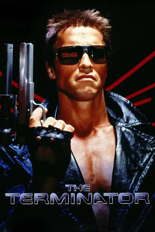 Download Terminator – 6 Movie Collection (1984 2019) Dual Audio {Hindi English} 480p | 720p | 1080p Bluray 19 terminator 6 movie collection 1984