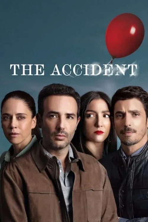 Download The Accident β Season 1 (2024) Multi Audio {Hindi English Spanish} 720p & 1080p WEB DL 15 the accident season 1 2024