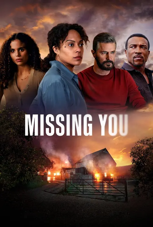 Download The Breakthrough (2025) Season 1 Complete Multi Audio {Hindi English Swedish} Netflix Original WEB Series 480p | 720p WEB DL 1 the breakthrough 2025
