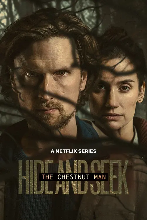 Download The Chestnut Man (Season 1 – 2) Dual Audio {Hindi English} NetFlix Original Series 480p | 720p | 1080p WEB DL 12 the chestnut man season 1